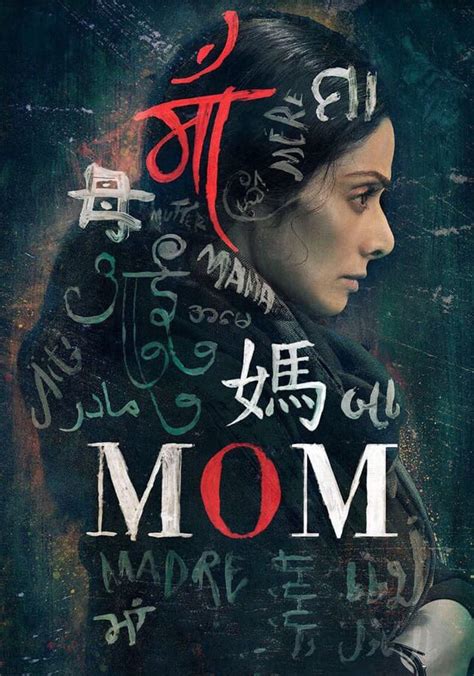 watchomovie.mom|Watch Mom Streaming Online .
